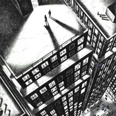 Modo avião w HER14ME & Alexiss.wav