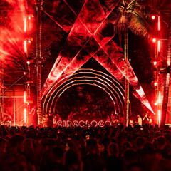 Luciano Cafe del Mar Thailand Circoloco 2025