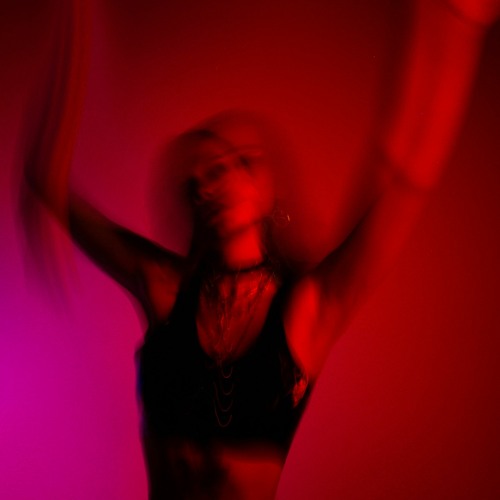 exclusive | Mëhill - Chrome Hearts | free download