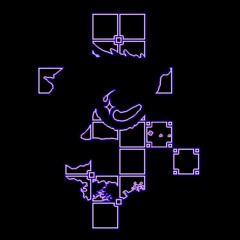 G Jones - Which Way (Zenter Flip)