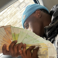 Keeqaid - parano (exclu) 🧏🏾‍♂️🙌🏾