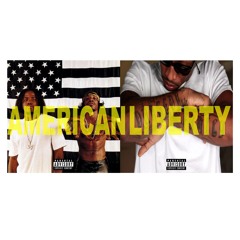 AMERICAN LIBERTY