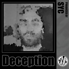 Deception