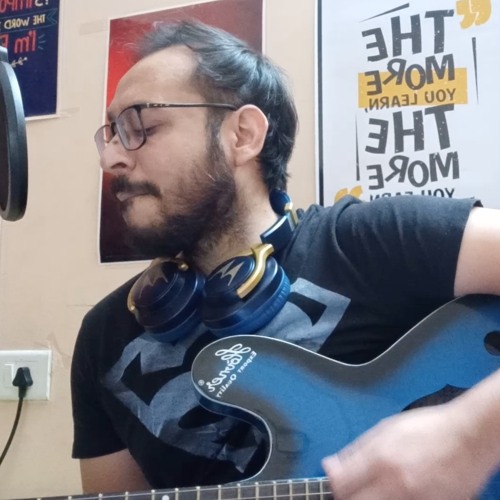 Weekendmashup.mp3
