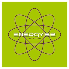 Energy 52 - Cafe Del Mar (Tale Of Us Renaissance Remix)