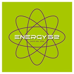 Energy 52 - Cafe Del Mar (Tale Of Us Renaissance Mix)