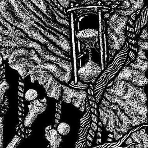 Carløs - i can't wake up