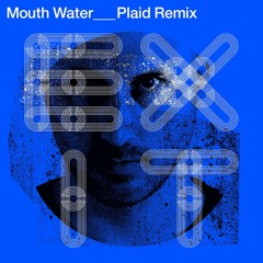 EXIT (Plaid Remix)