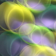 Creative energy