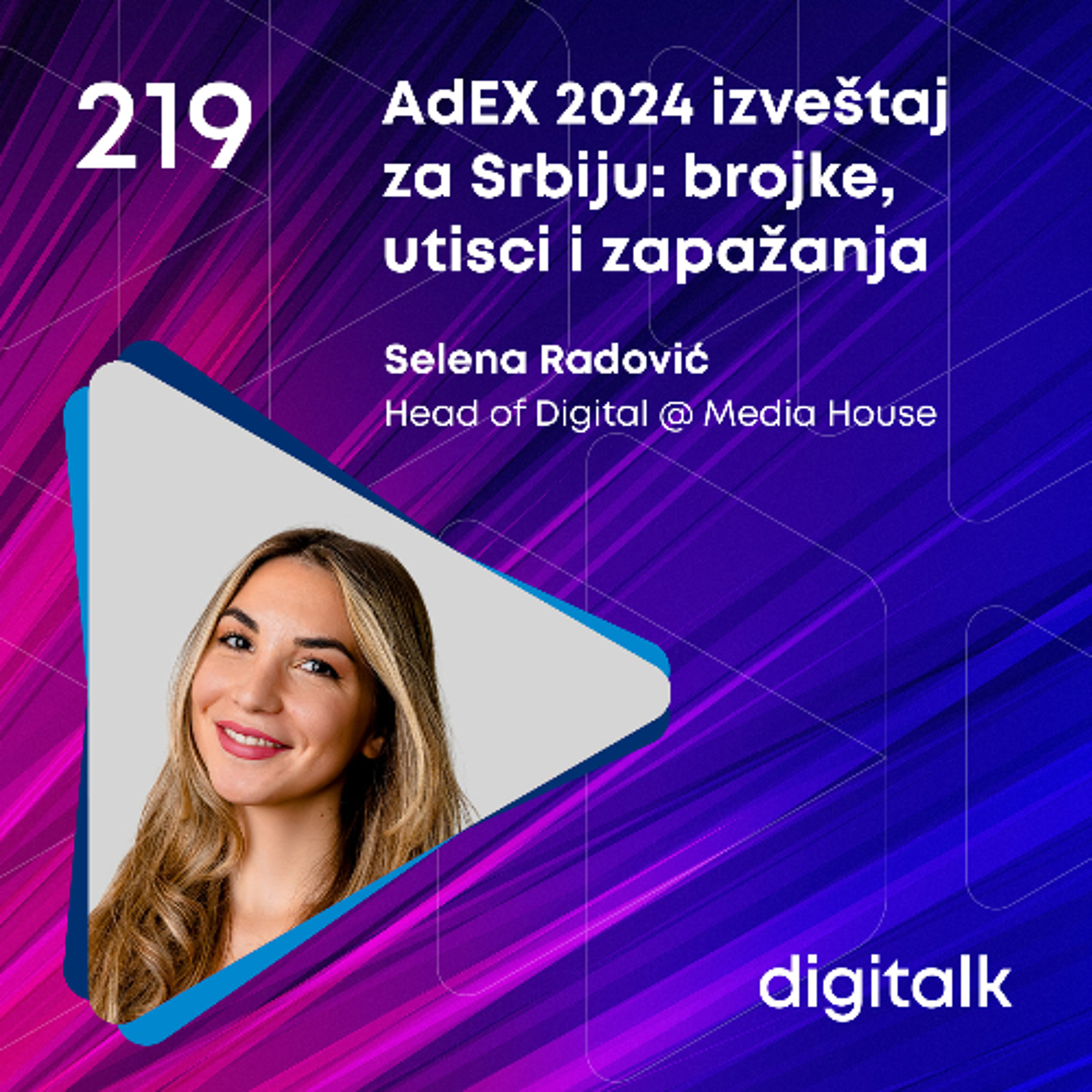 Digitalk.rs