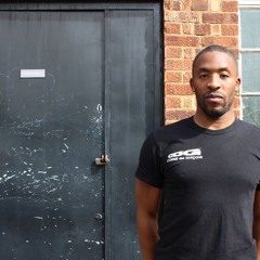 James Massiah 060925