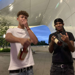 mlodykamil & collin - 2025 Freestyle