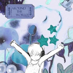 Taiketsu + Rhinoo! - First Time [prod. Tayoloxs]