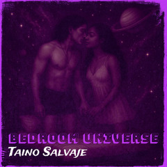 THE WAY WE STAY LOST