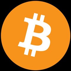 CryptoHiphop