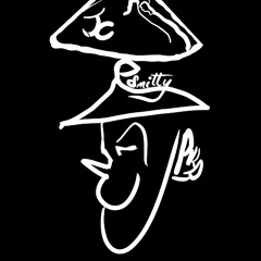 ColCase#BiggieBright