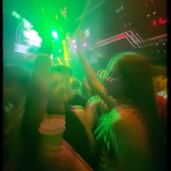 Exchpoptrue - Discoteca (Rocco Prince Remix)