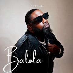 Balola