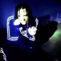 soser - sex me v2