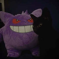 MTG - QUANTO MAIS VOCE PEDE CACHORRA MAIS VOCE TOMA = ( ( DJ BIEL DO ALTO E DJ THOUZEN ) )