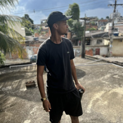 ENTÃO VOCÊ E O RACHADOR X VOU TE MOSTRAR O NENEM [ PROD VT DA RUA LARGA ] 2021