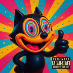 S U G A R | HyperPop Type Beat