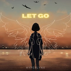 Let Go