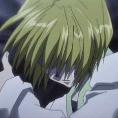 << SAFE // STALKA RMX >> #FA