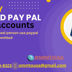 Affordable GitHub Accounts for Sale - Pro & Enterp