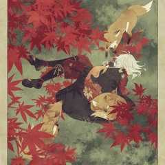 все будет нормально