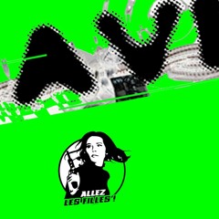 CONCERT CAVE 05 - Plastic Meddy