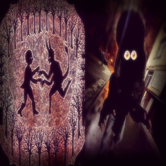 глаза #👁️👁️