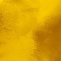 Golden State