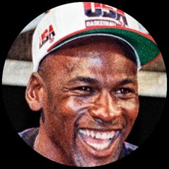 illuzion - Daydreams