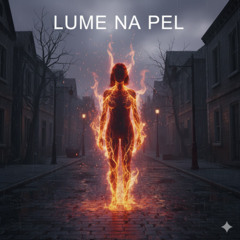 Lume na Pel