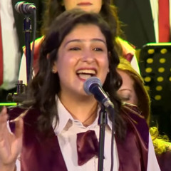 ‎⁨ترنيمة زفوا الخبر  كورال ام النور - الدقى⁩.mp3