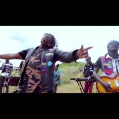 Levé Official Video Jason Heerah  Otentik Groove Feat Laura Beg