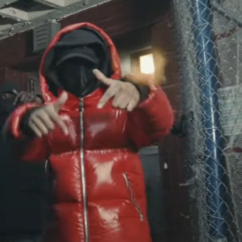 Get Out The Way (Prodbywar )