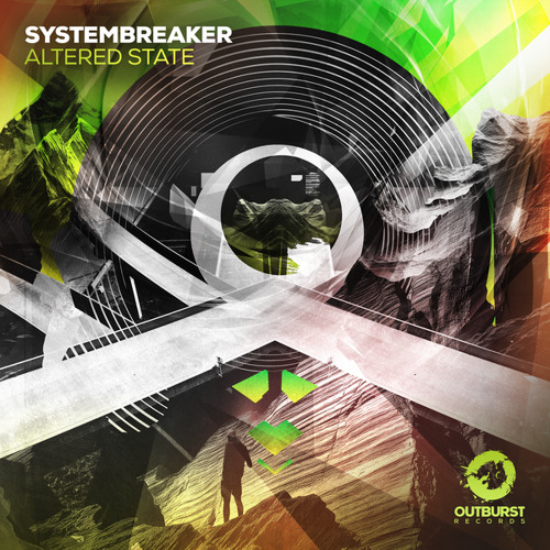 Altered State (Extended Mix)