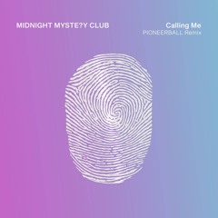 Playlist VII