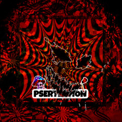 Psertektion