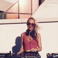 Natalie Roache - Ibiza Maldives Mix