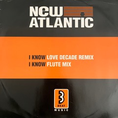All Vinyl Oldskool 90’s Piano House Classics Mix