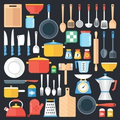 Sunday Kolel Kinus Torah - Your Practical How-To Guide to Tevilas Keilim - Rabbi Mendy Wineberg
