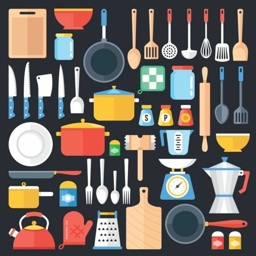 Sunday Kolel Kinus Torah - Your Practical How-To Guide to Tevilas Keilim - Rabbi Mendy Wineberg