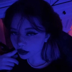 the hills x where have you been Tiktok Mashup | The Weeknd x Rihanna