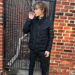 Syrealugly - Ain’t My Fuckimg Slime Ft Clay10 Dar Nettspend produced by. syrealugly