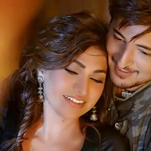 Is Qadar  Tulsi Kumar, Darshan Raval
