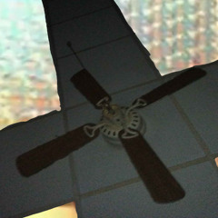 𝔹𝕝𝕚𝕤𝕥𝕖𝕣ᴘᴀᴄᴋ Ａｎｔｈｅｍ