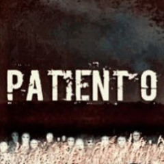 “Patient 0” Main Title Theme